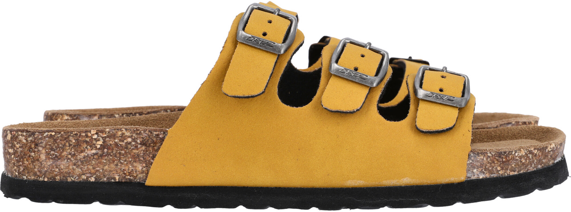 CRUZ, Santa Sandal