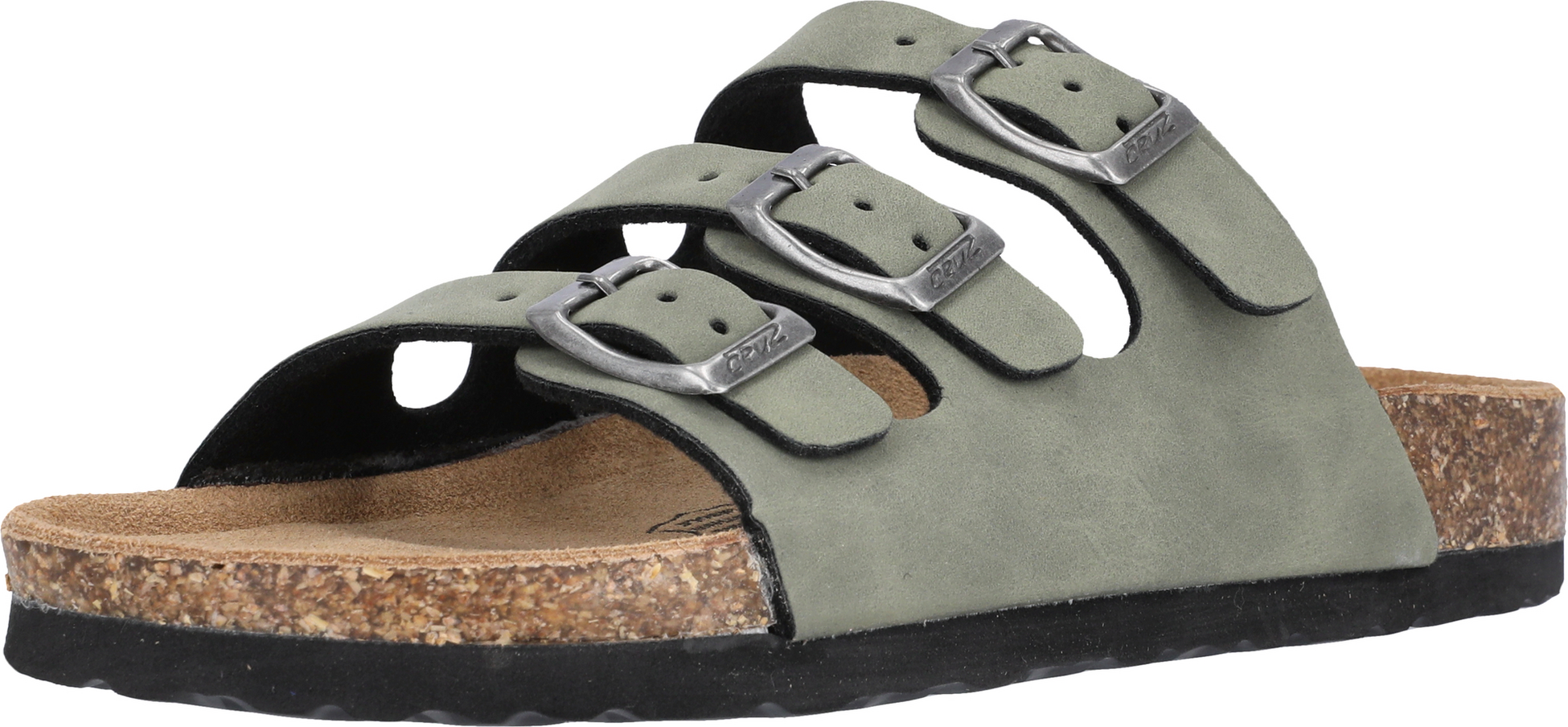 CRUZ, Santa Sandal