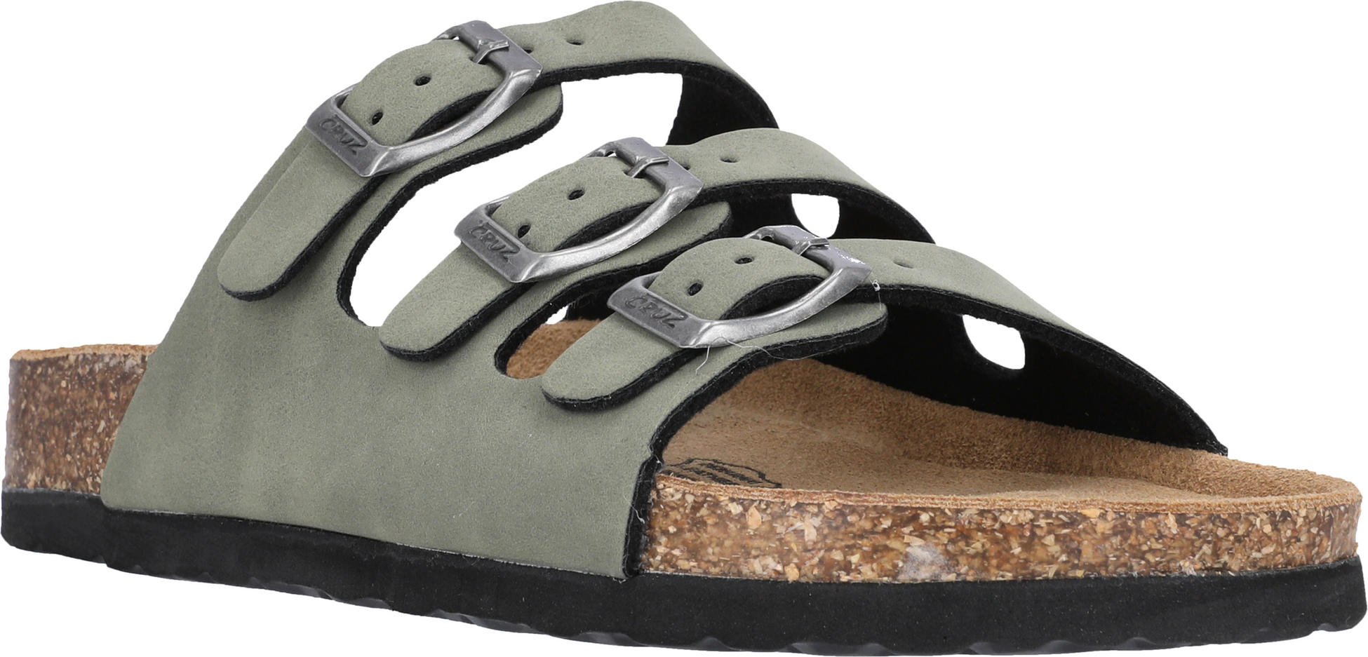 CRUZ, Santa Sandal