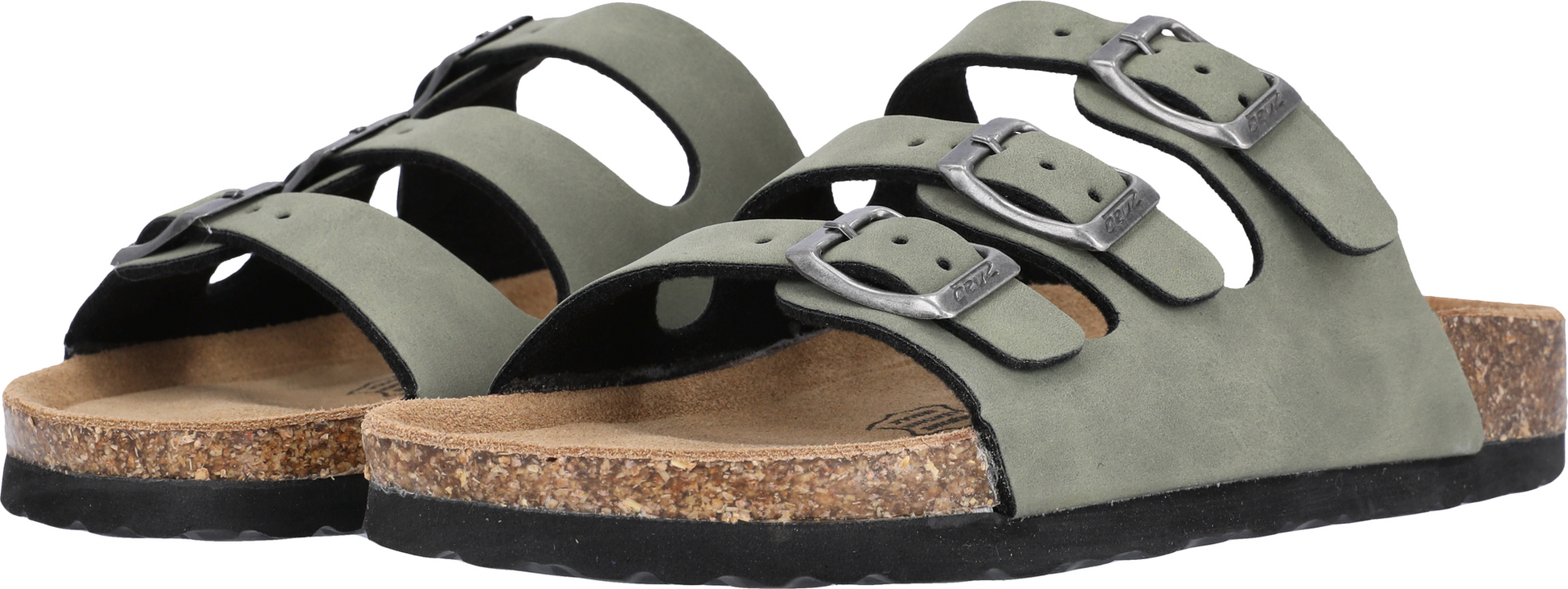 CRUZ, Santa Sandal