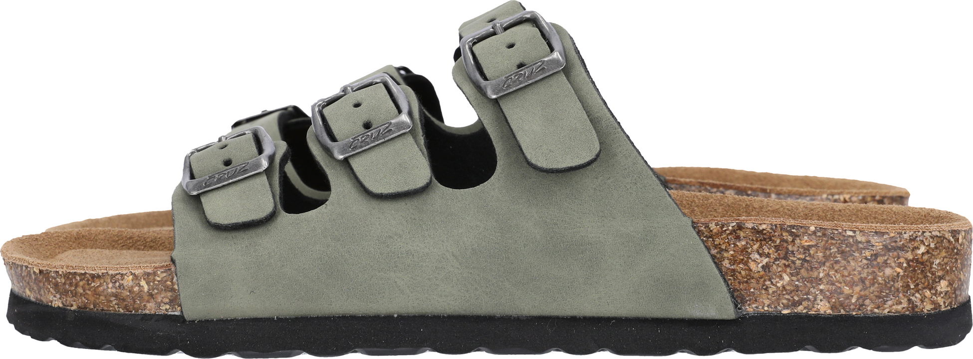 CRUZ, Santa Sandal