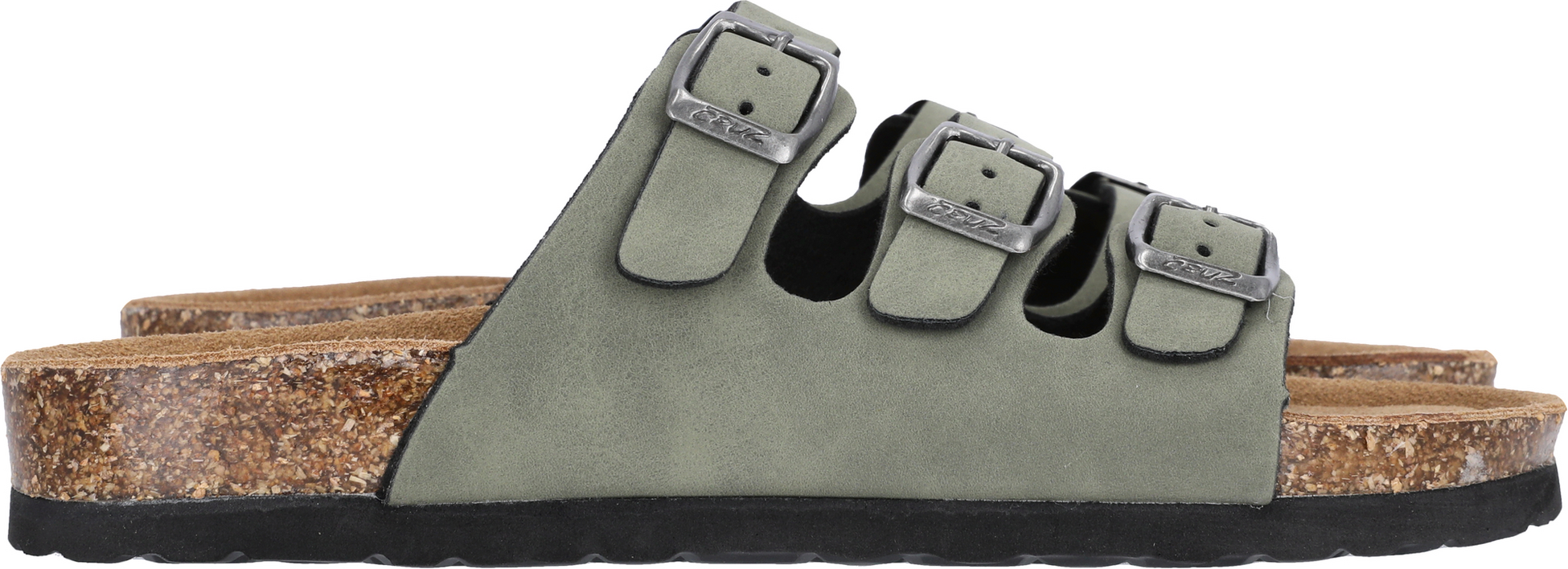 CRUZ, Santa Sandal