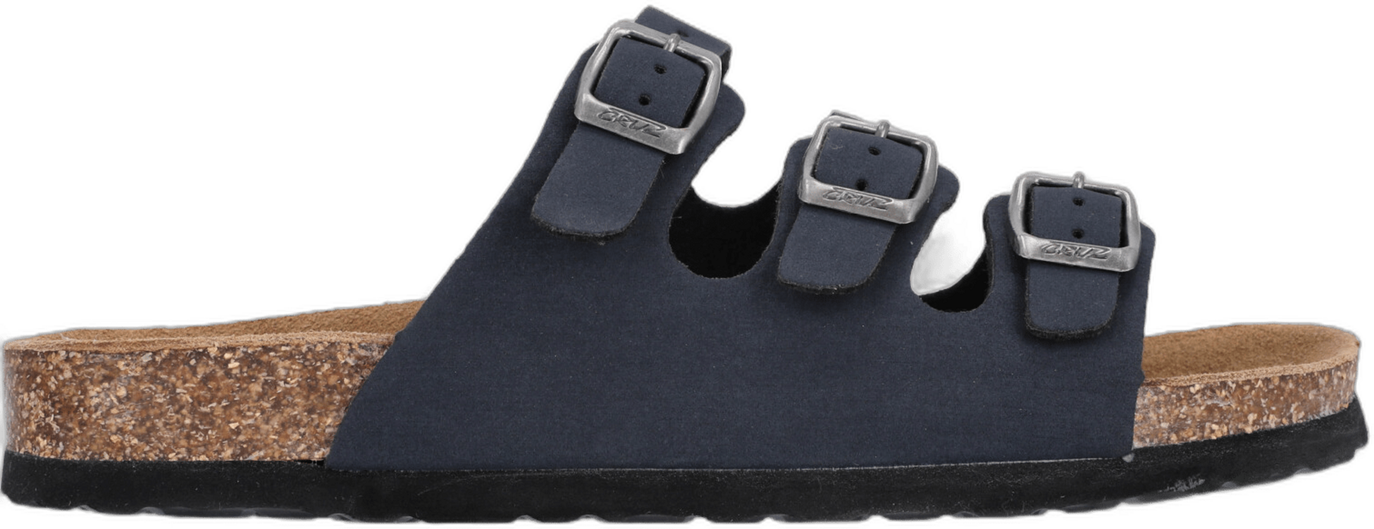 CRUZ, Santa Sandal