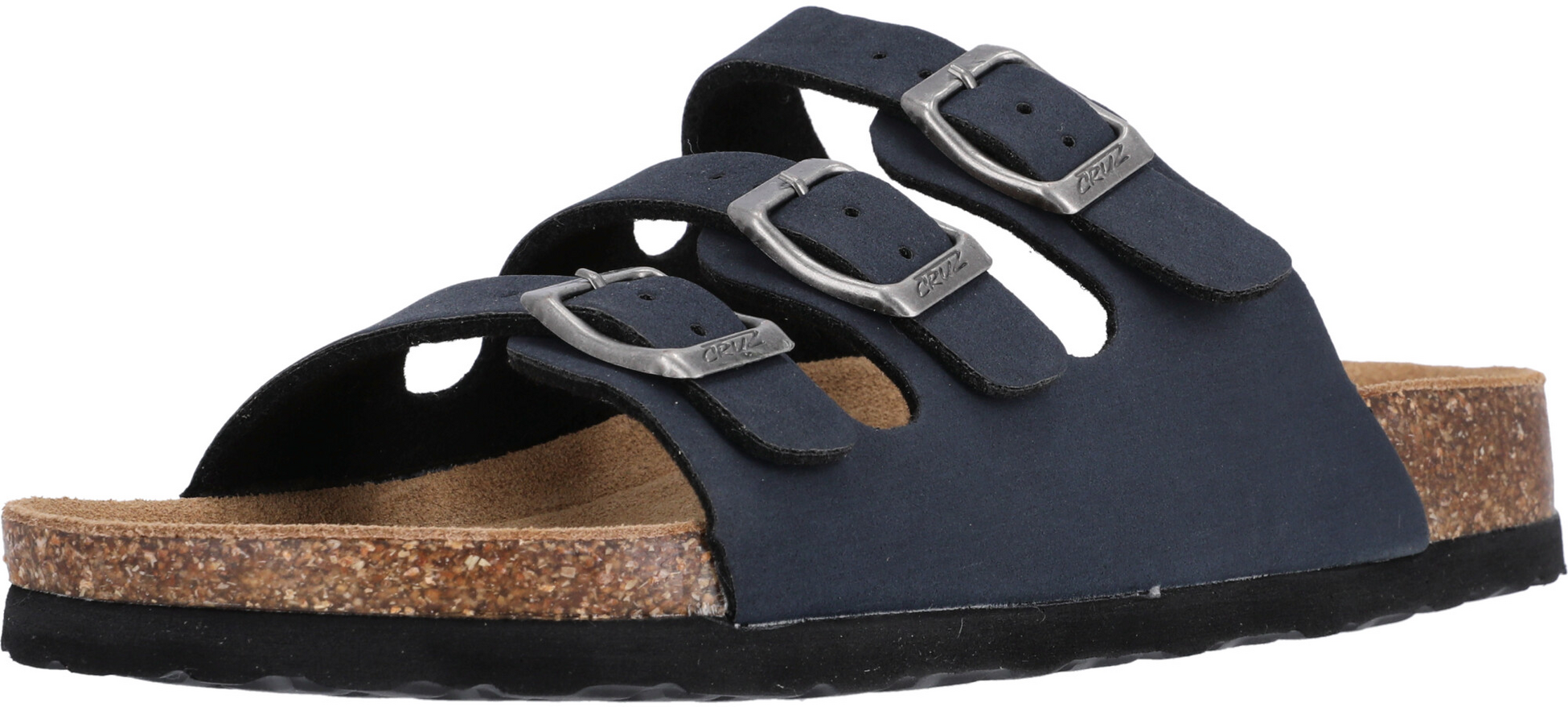 CRUZ, Santa Sandal