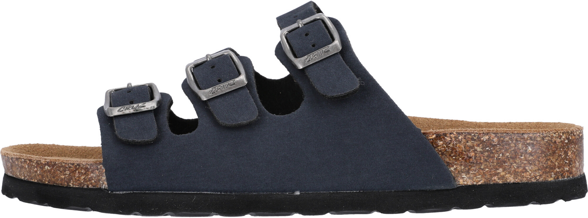 CRUZ, Santa Sandal