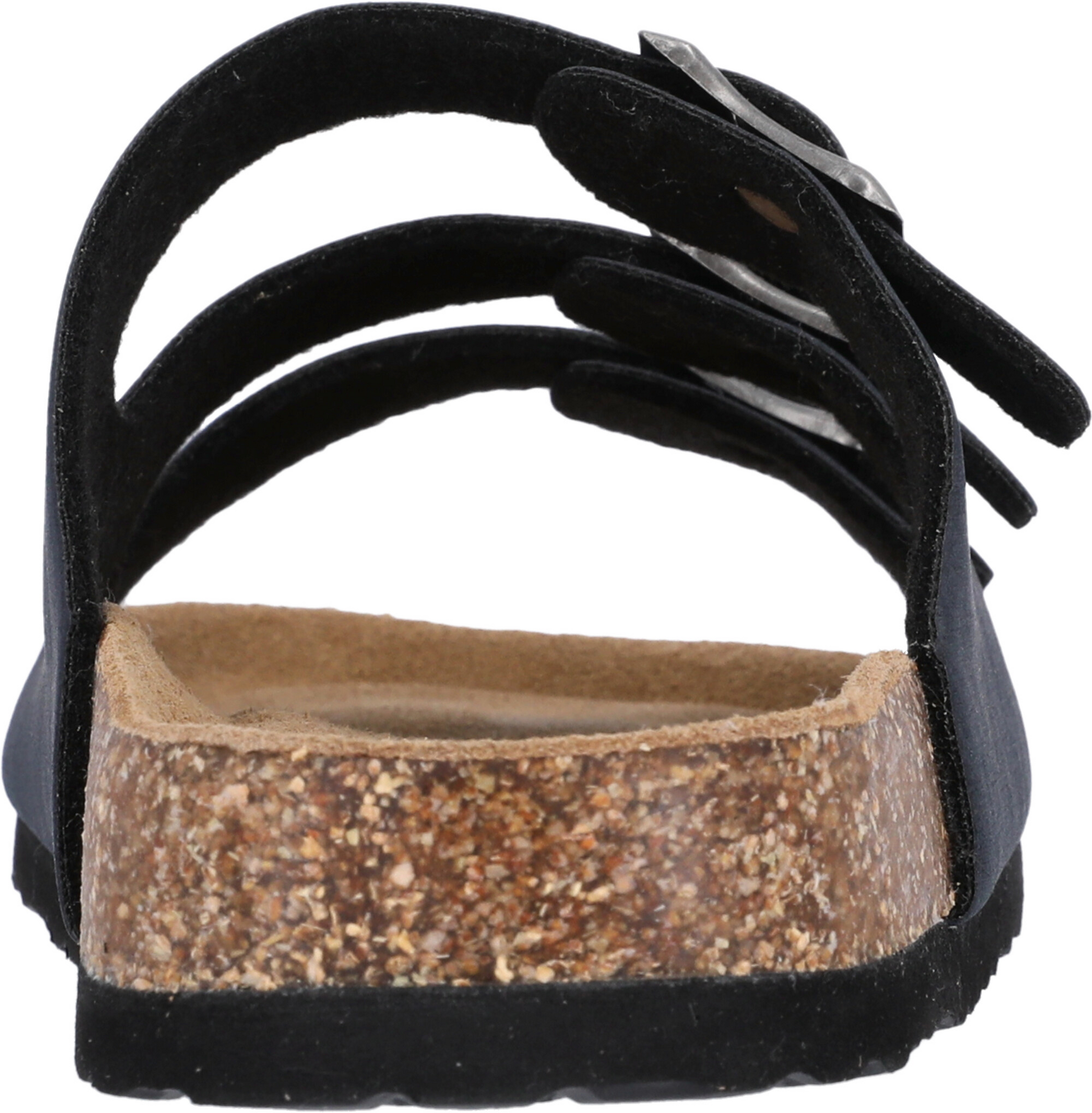 CRUZ, Santa Sandal
