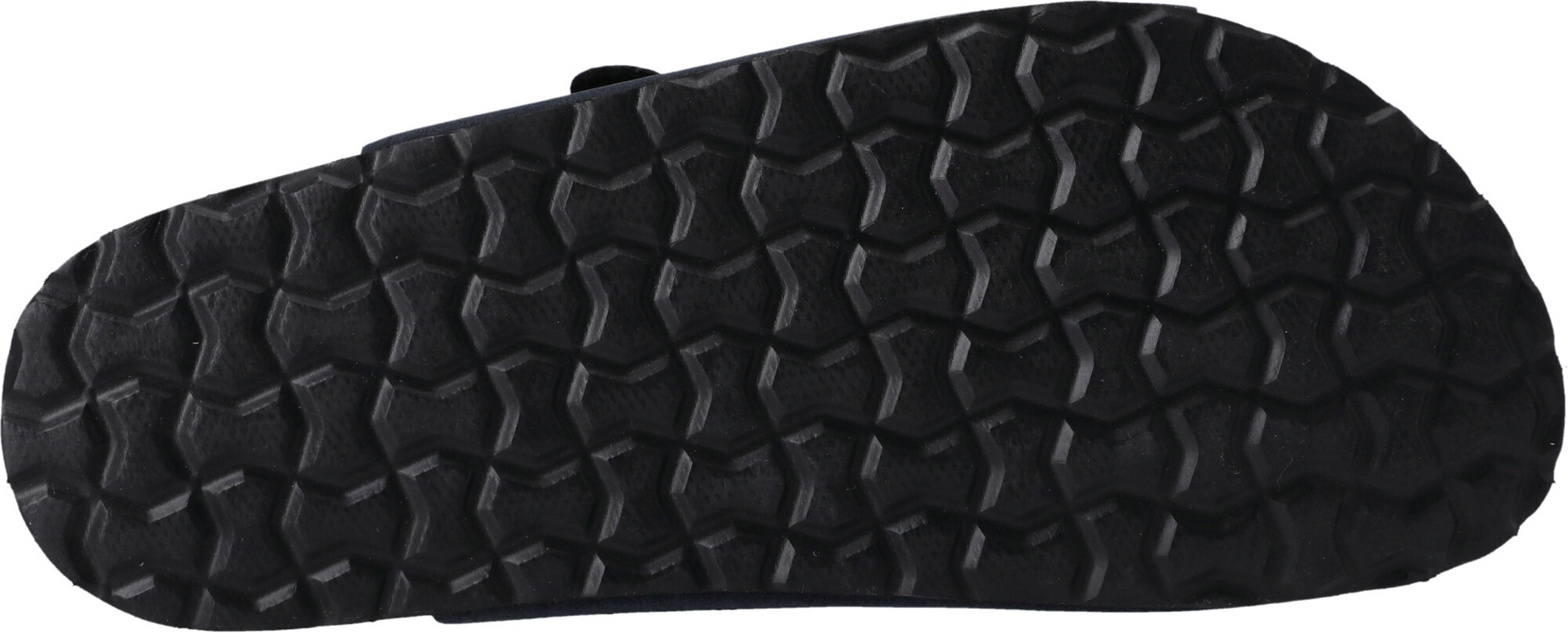 CRUZ, Santa Sandal