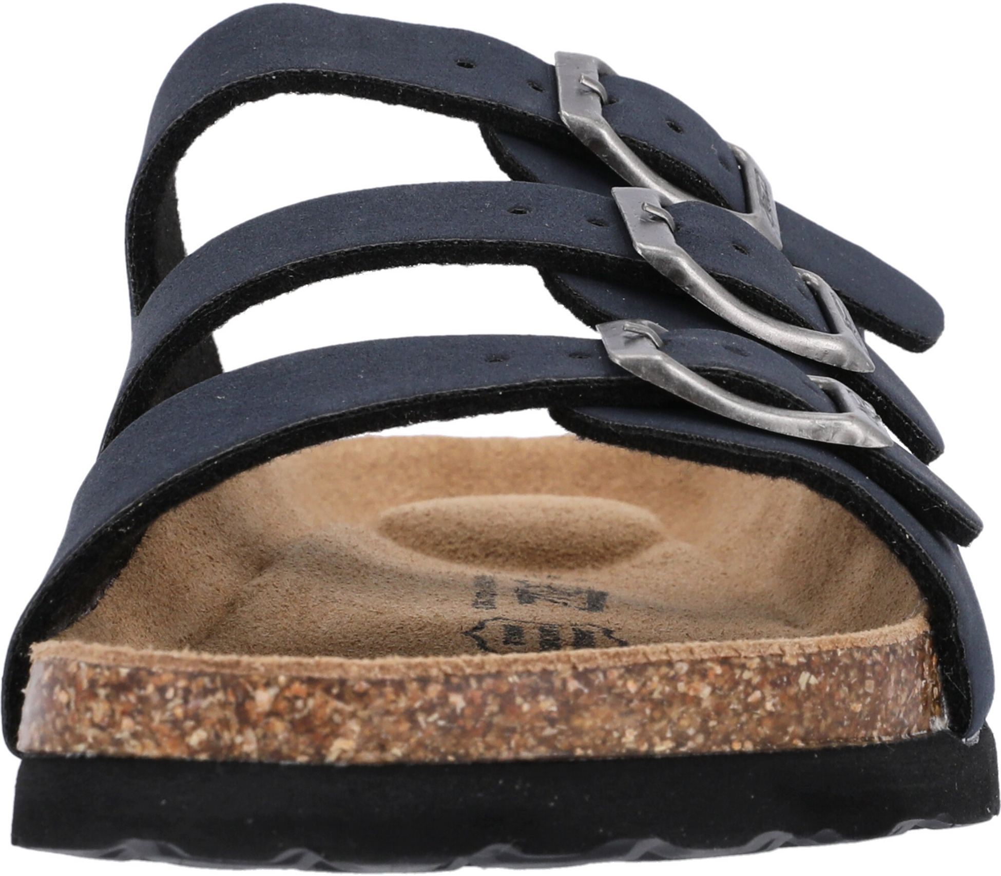 CRUZ, Santa Sandal