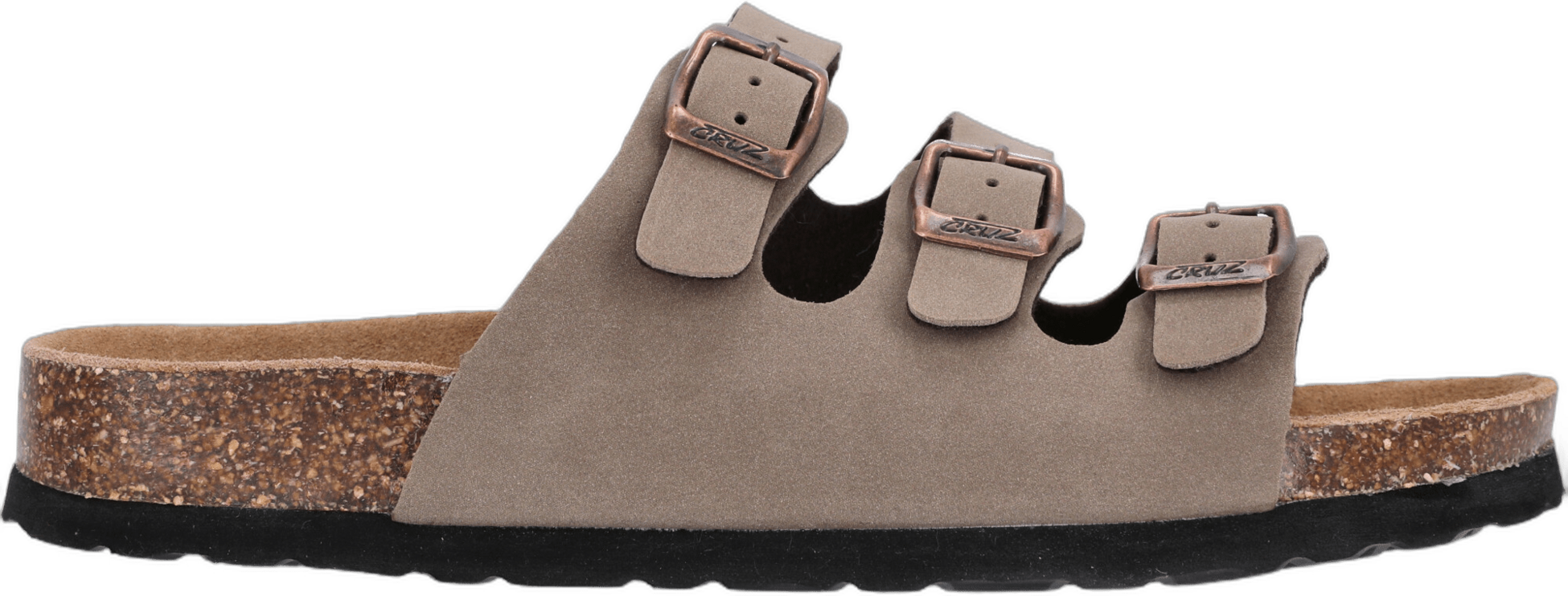 CRUZ, Santa Sandal