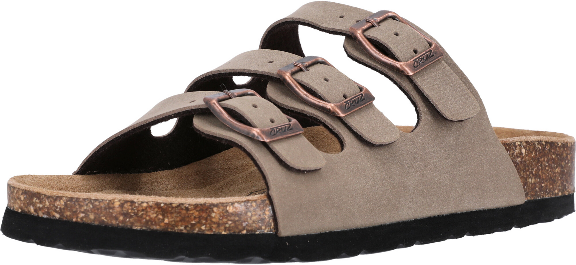 CRUZ, Santa Sandal