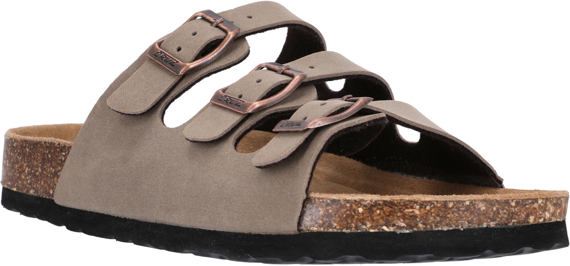 CRUZ, Santa Sandal