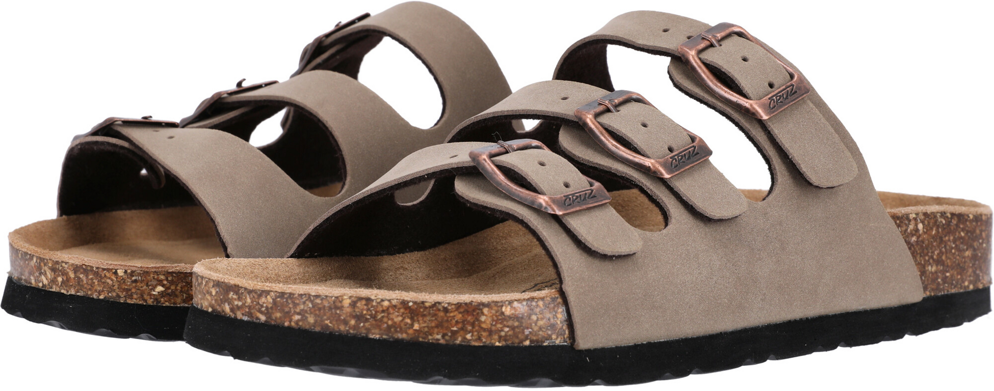 CRUZ, Santa Sandal