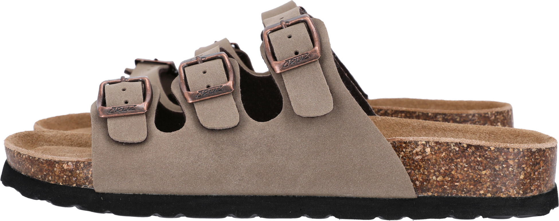 CRUZ, Santa Sandal
