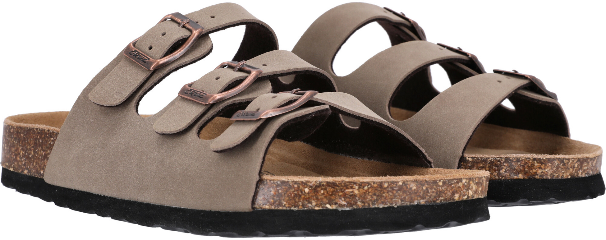 CRUZ, Santa Sandal