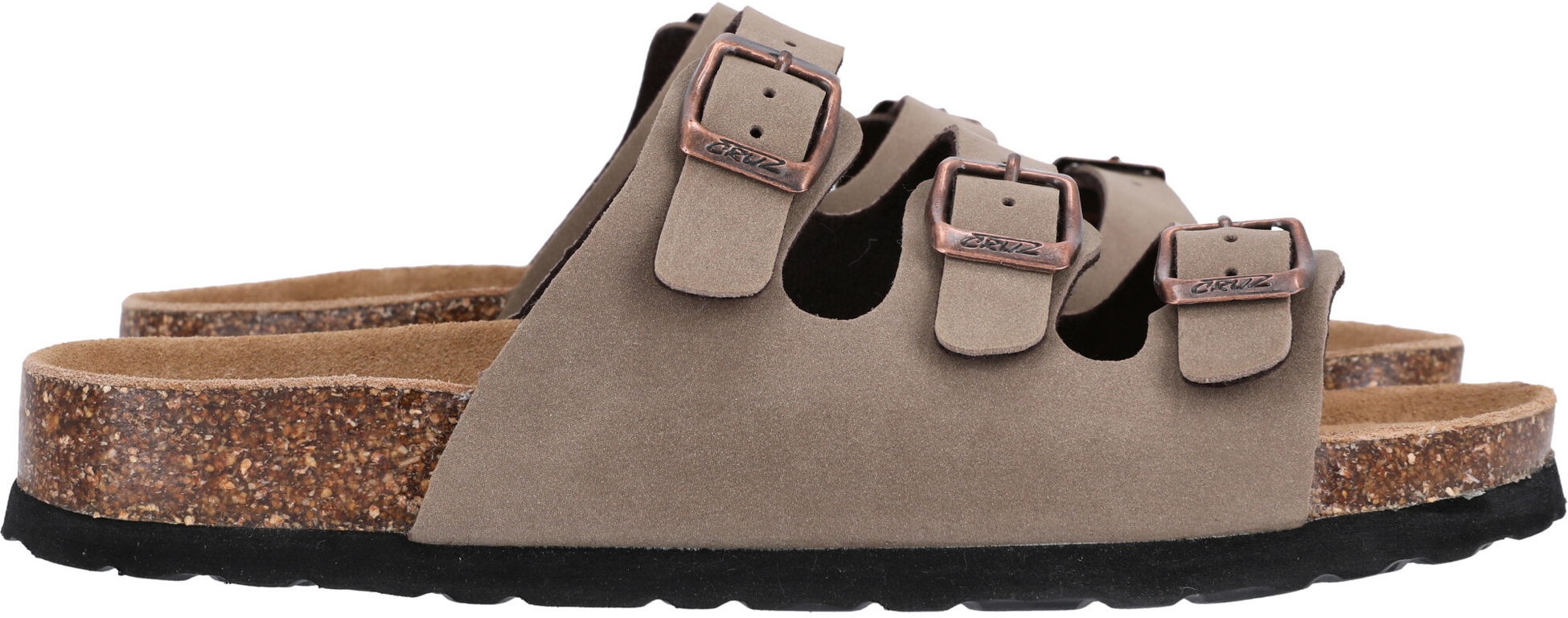 CRUZ, Santa Sandal