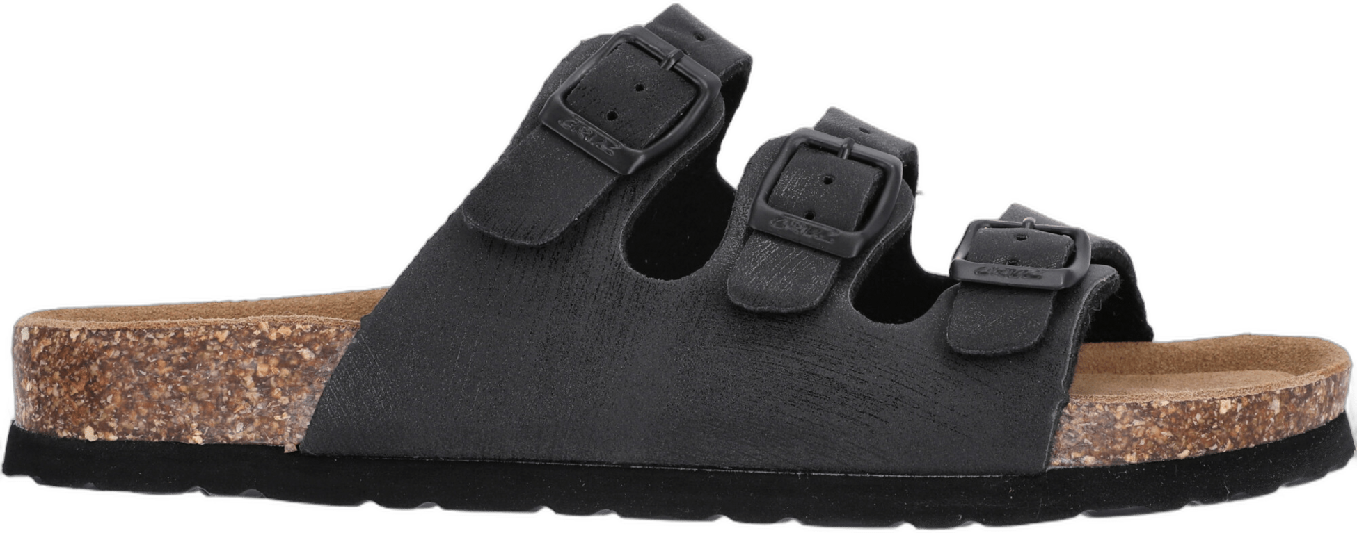 CRUZ, Santa Sandal