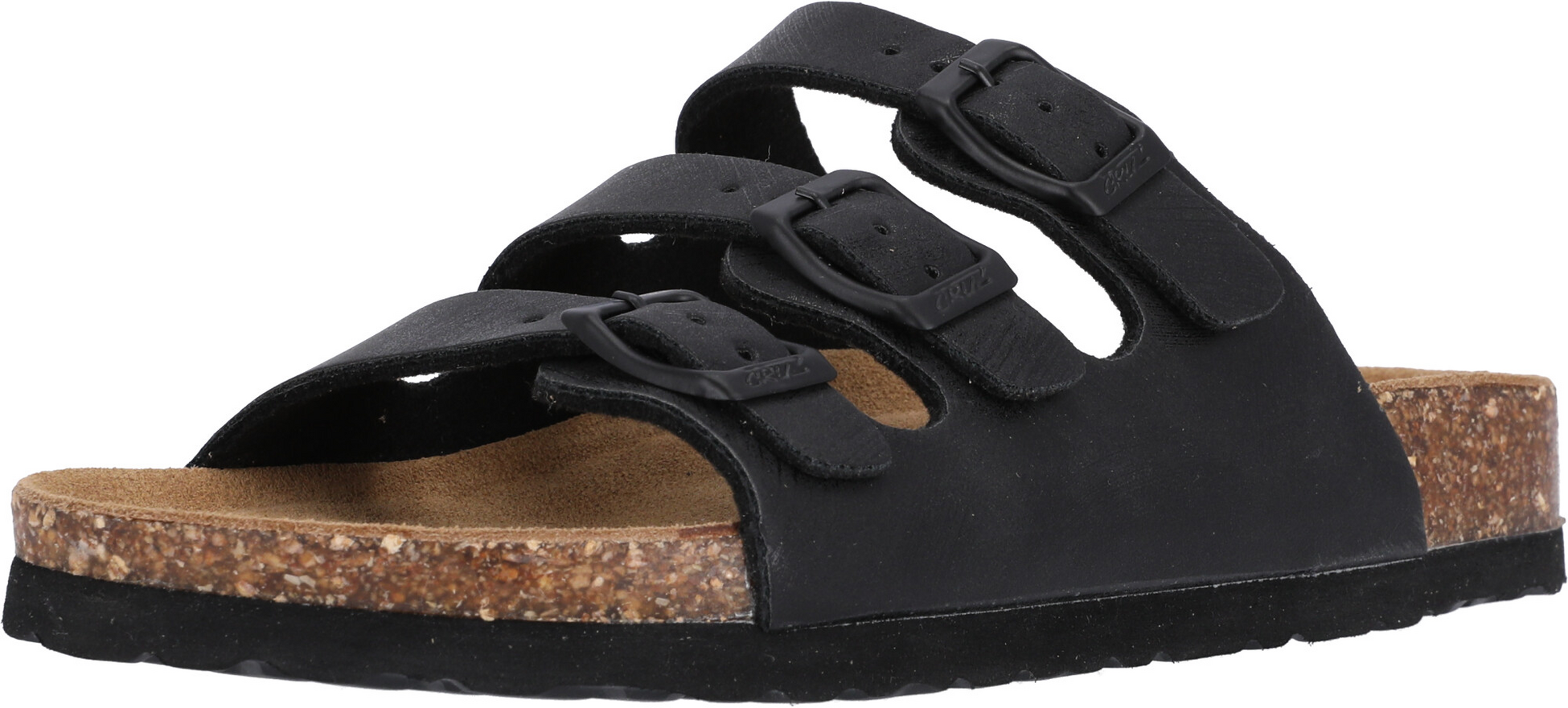 CRUZ, Santa Sandal
