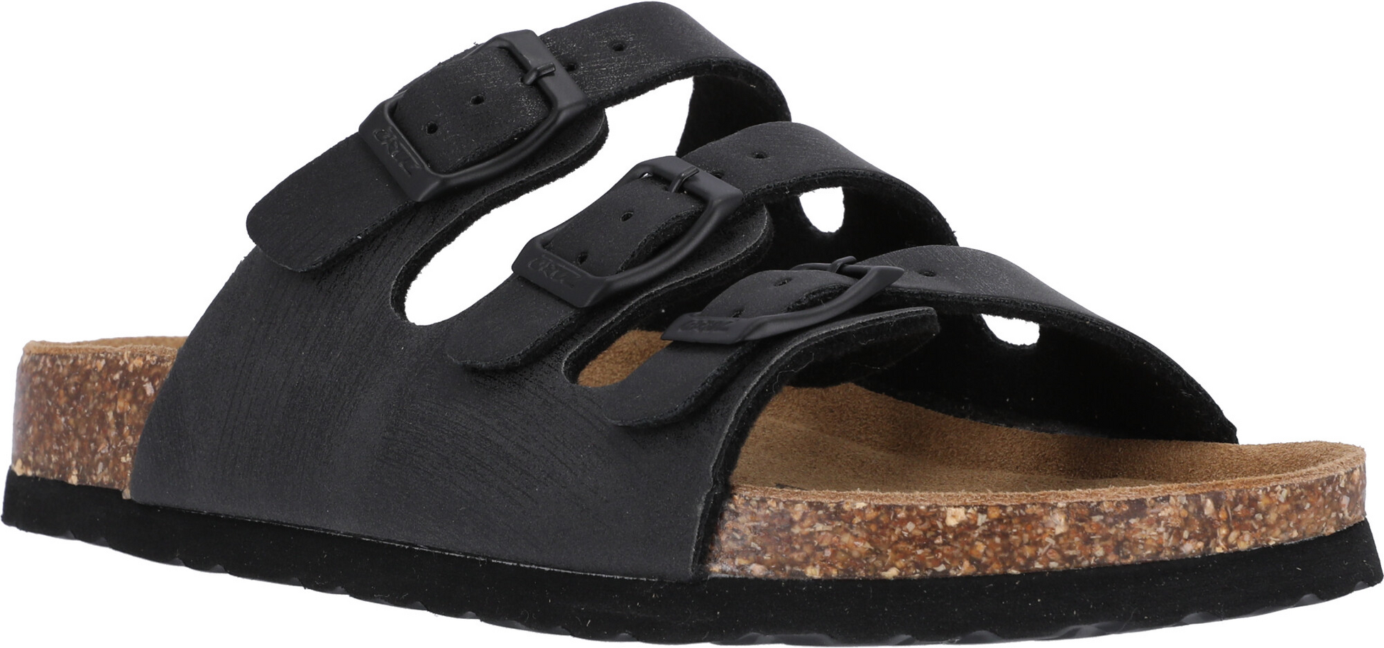 CRUZ, Santa Sandal