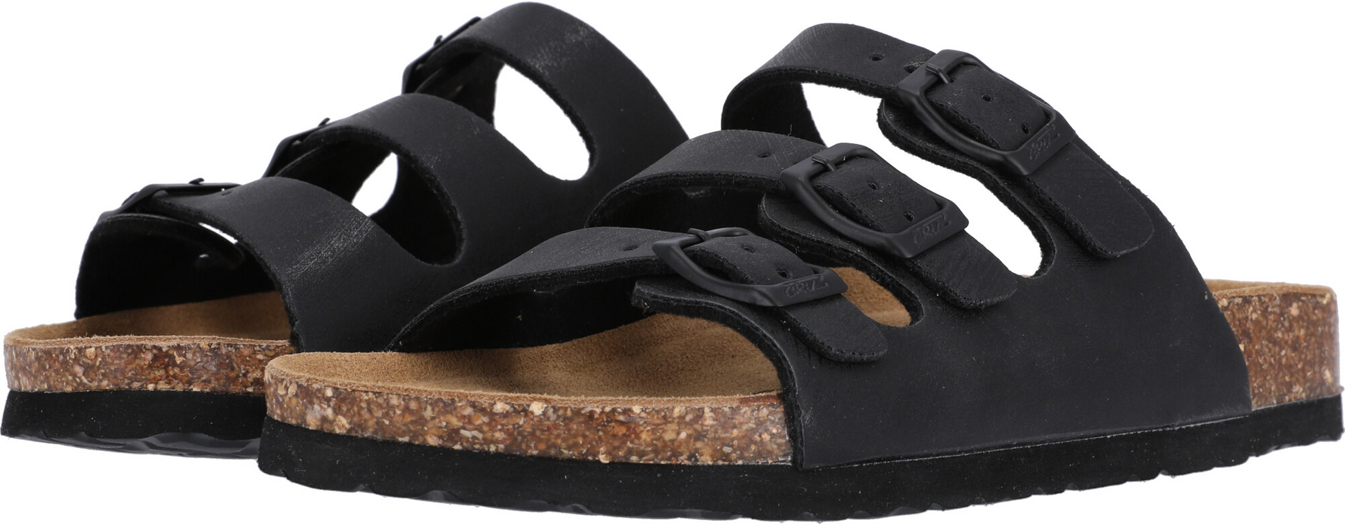 CRUZ, Santa Sandal