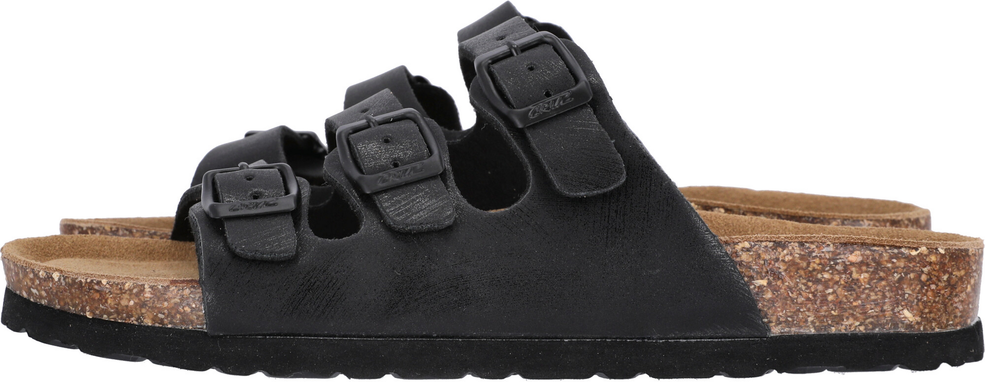 CRUZ, Santa Sandal