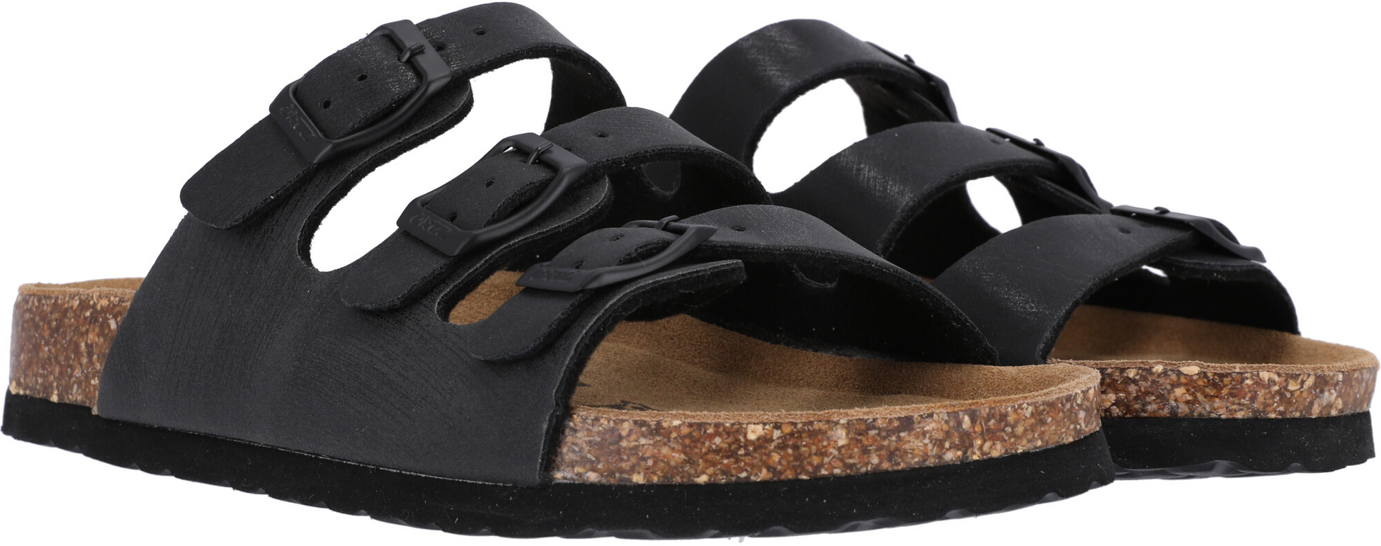 CRUZ, Santa Sandal