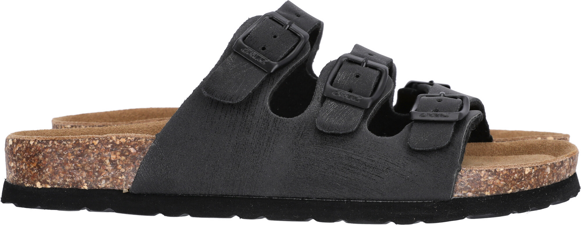 CRUZ, Santa Sandal