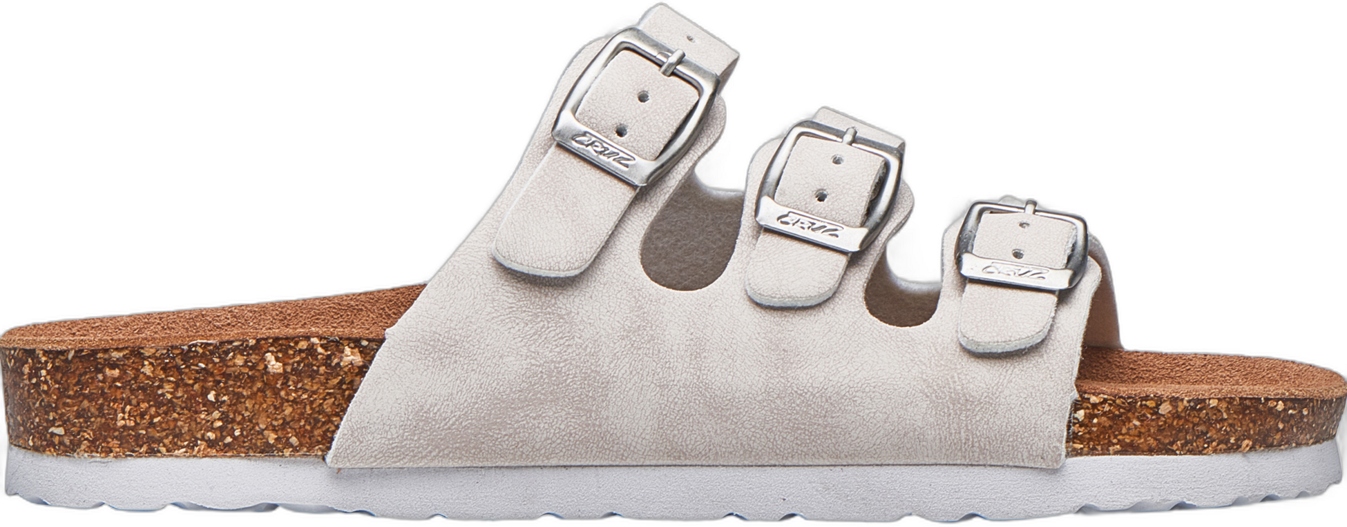 CRUZ, Santa Sandal