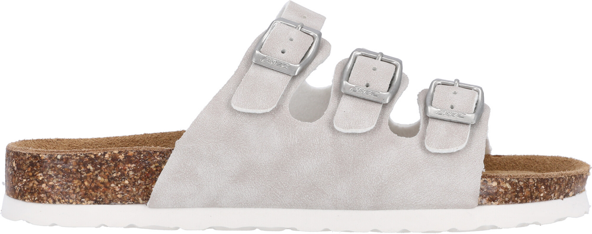CRUZ, Santa Sandal