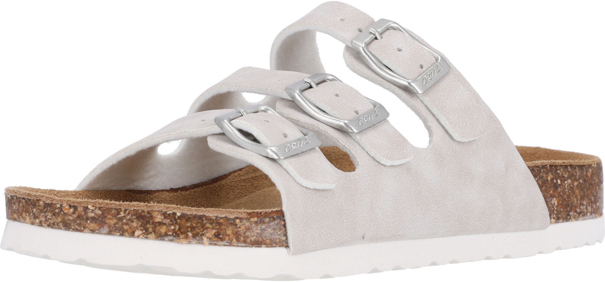 CRUZ, Santa Sandal