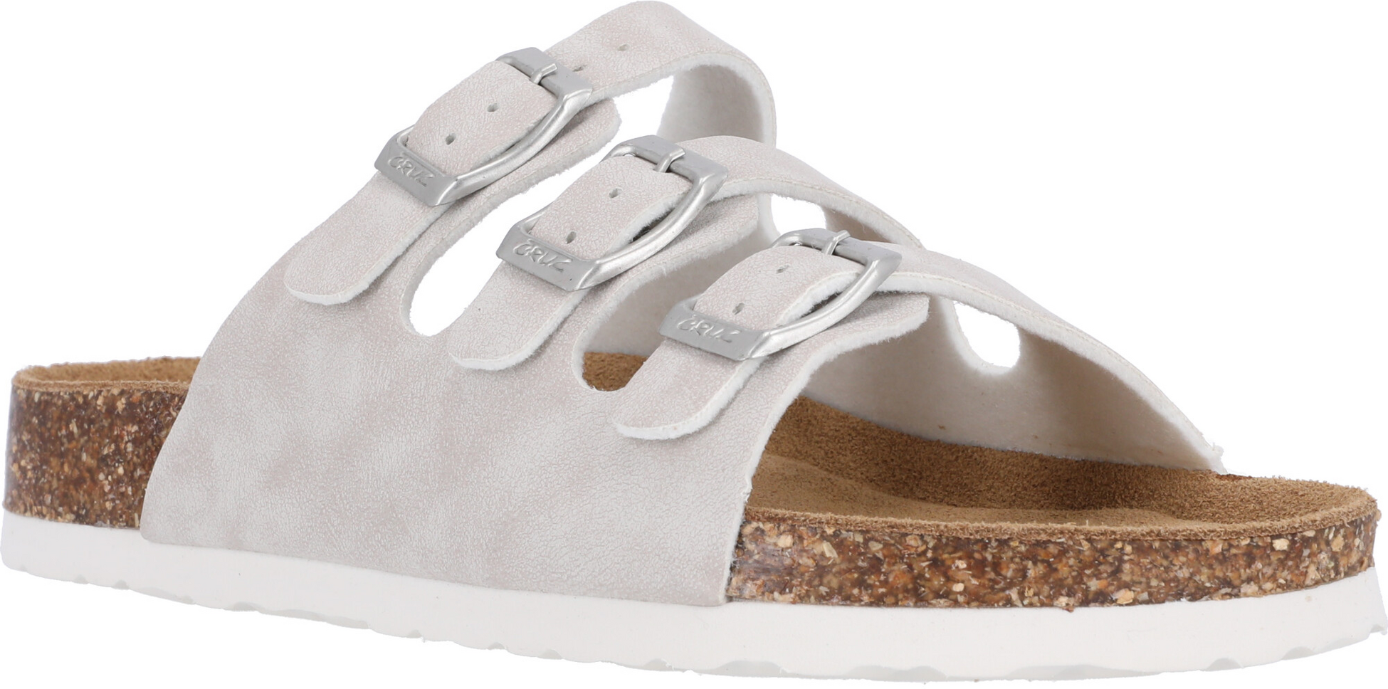 CRUZ, Santa Sandal