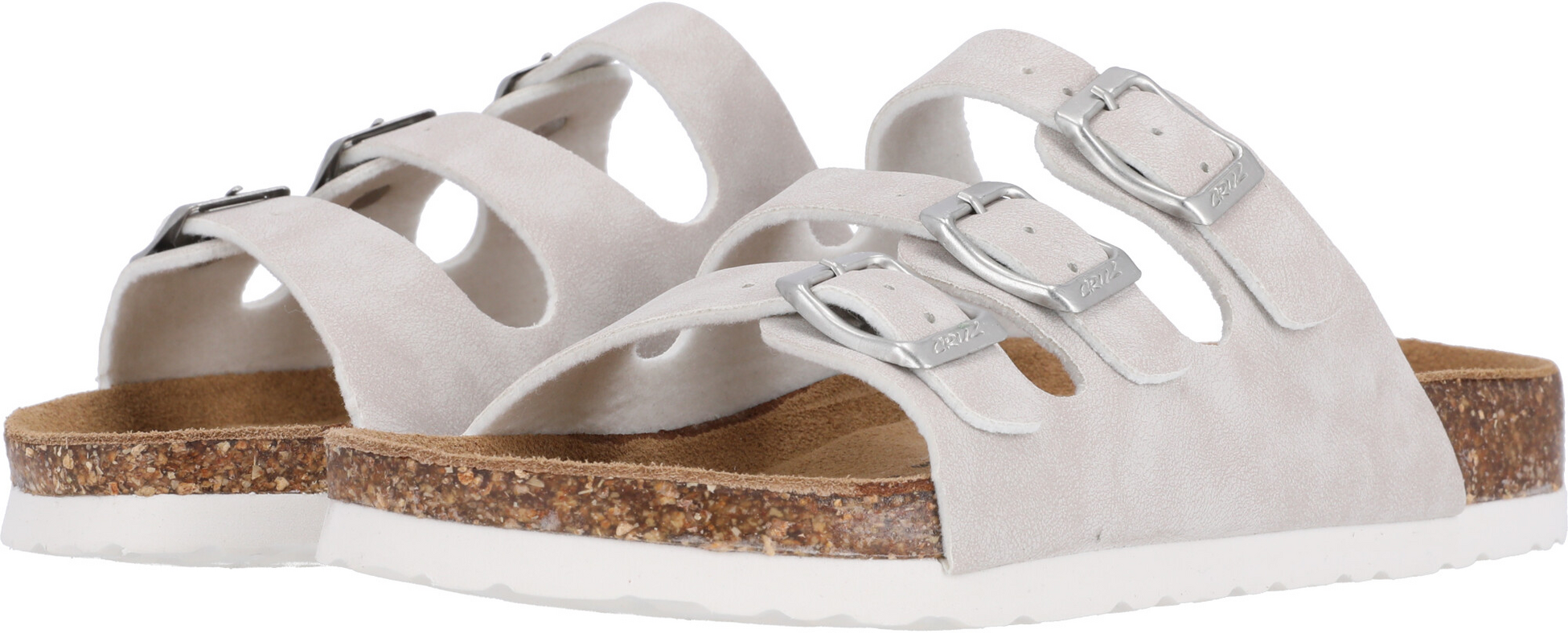 CRUZ, Santa Sandal