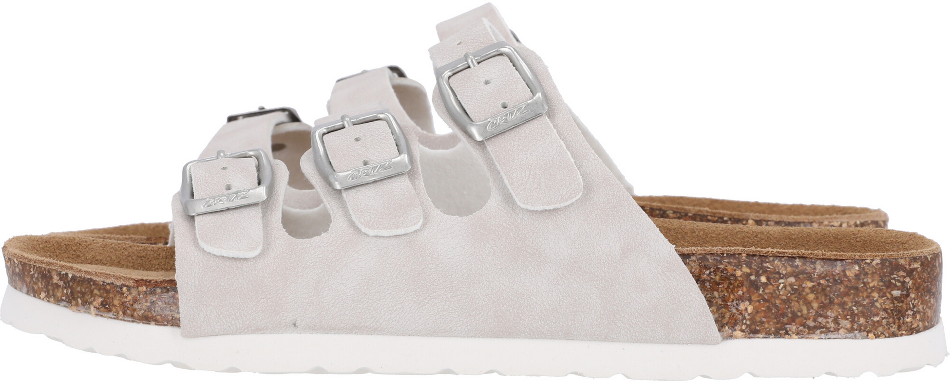 CRUZ, Santa Sandal