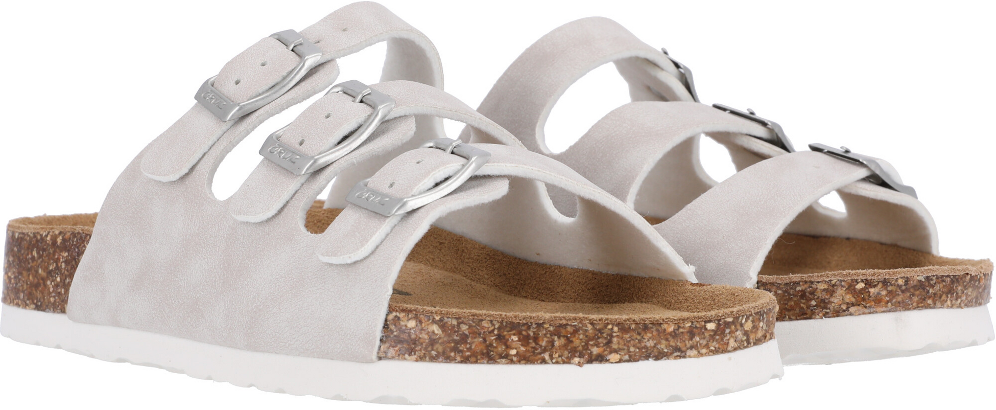 CRUZ, Santa Sandal