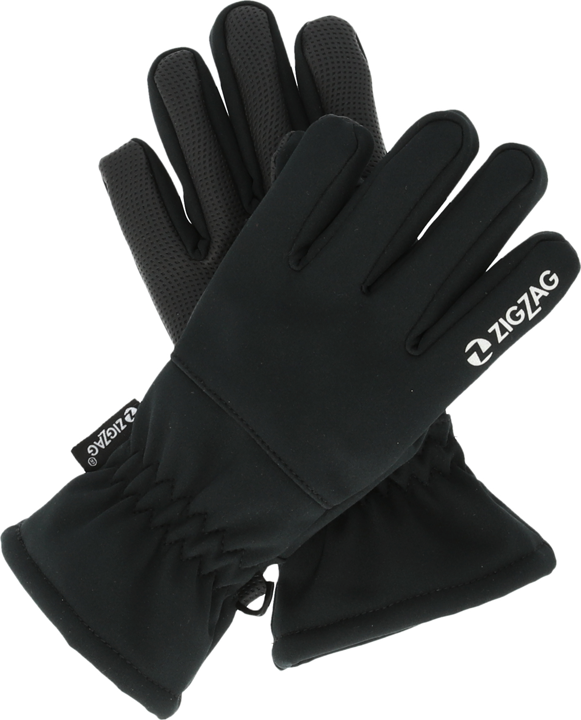 ZIGZAG, Santiay Gloves