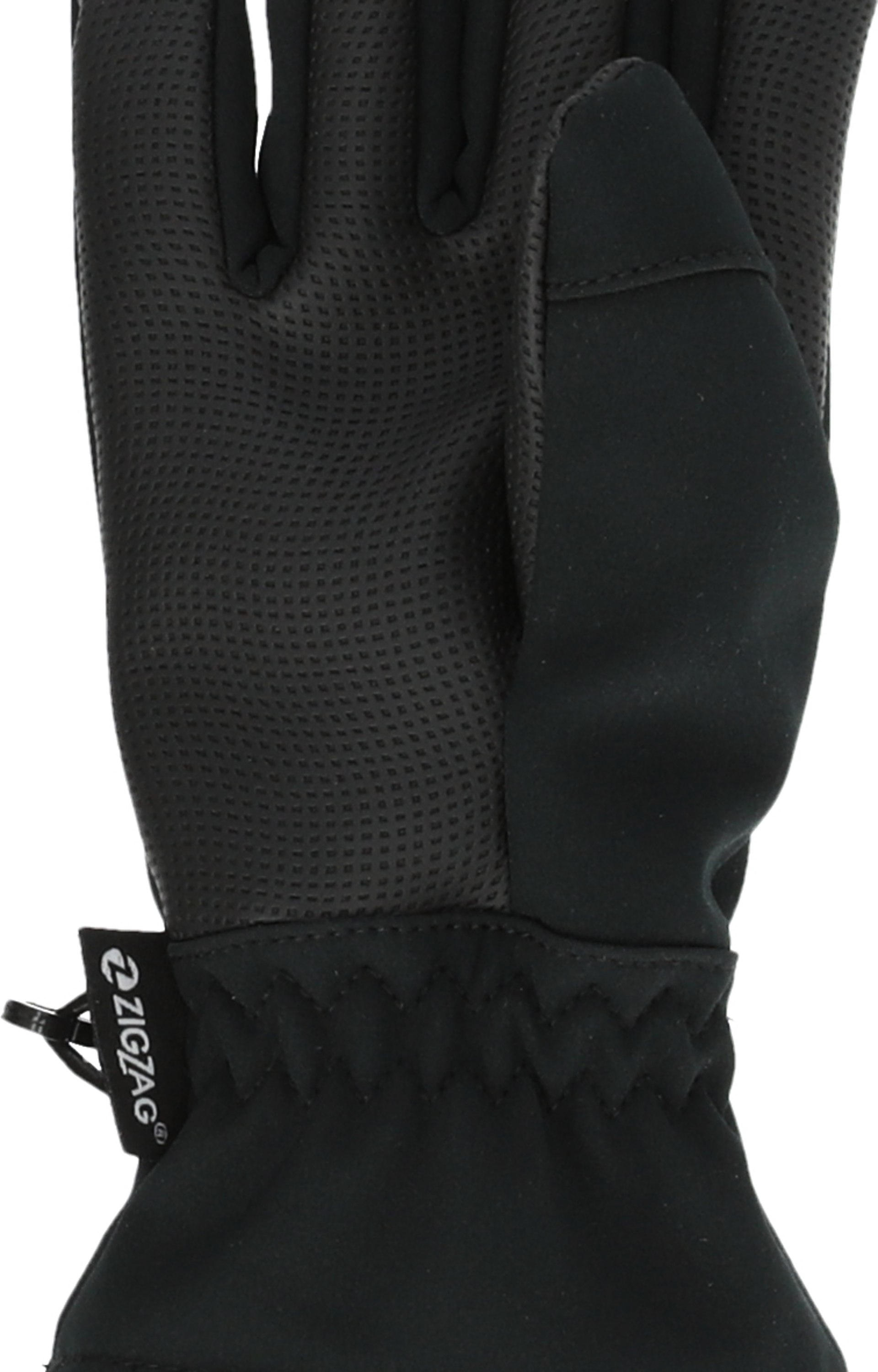 ZIGZAG, Santiay Gloves