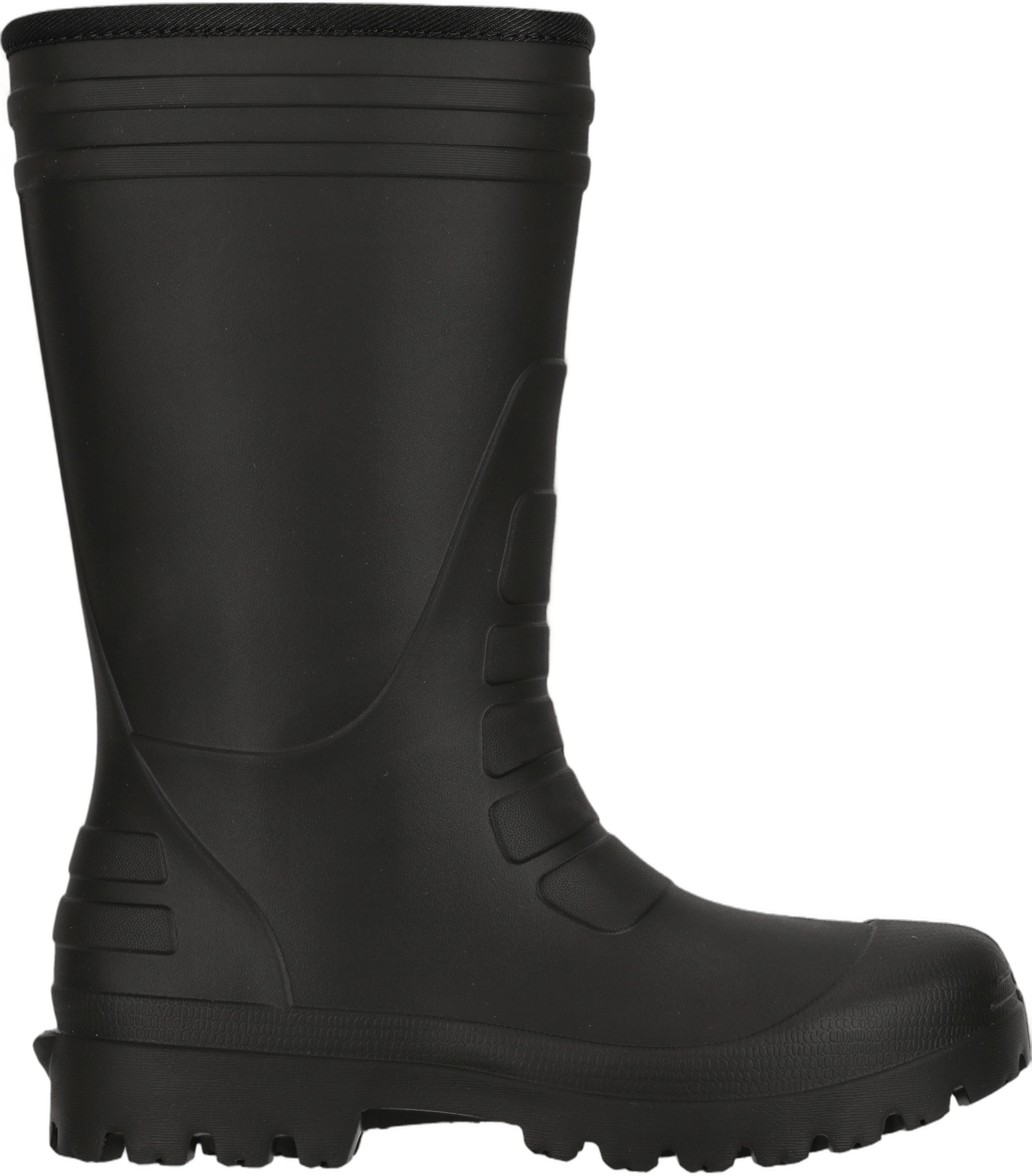 WEATHER REPORT, Santino Rubber Boots