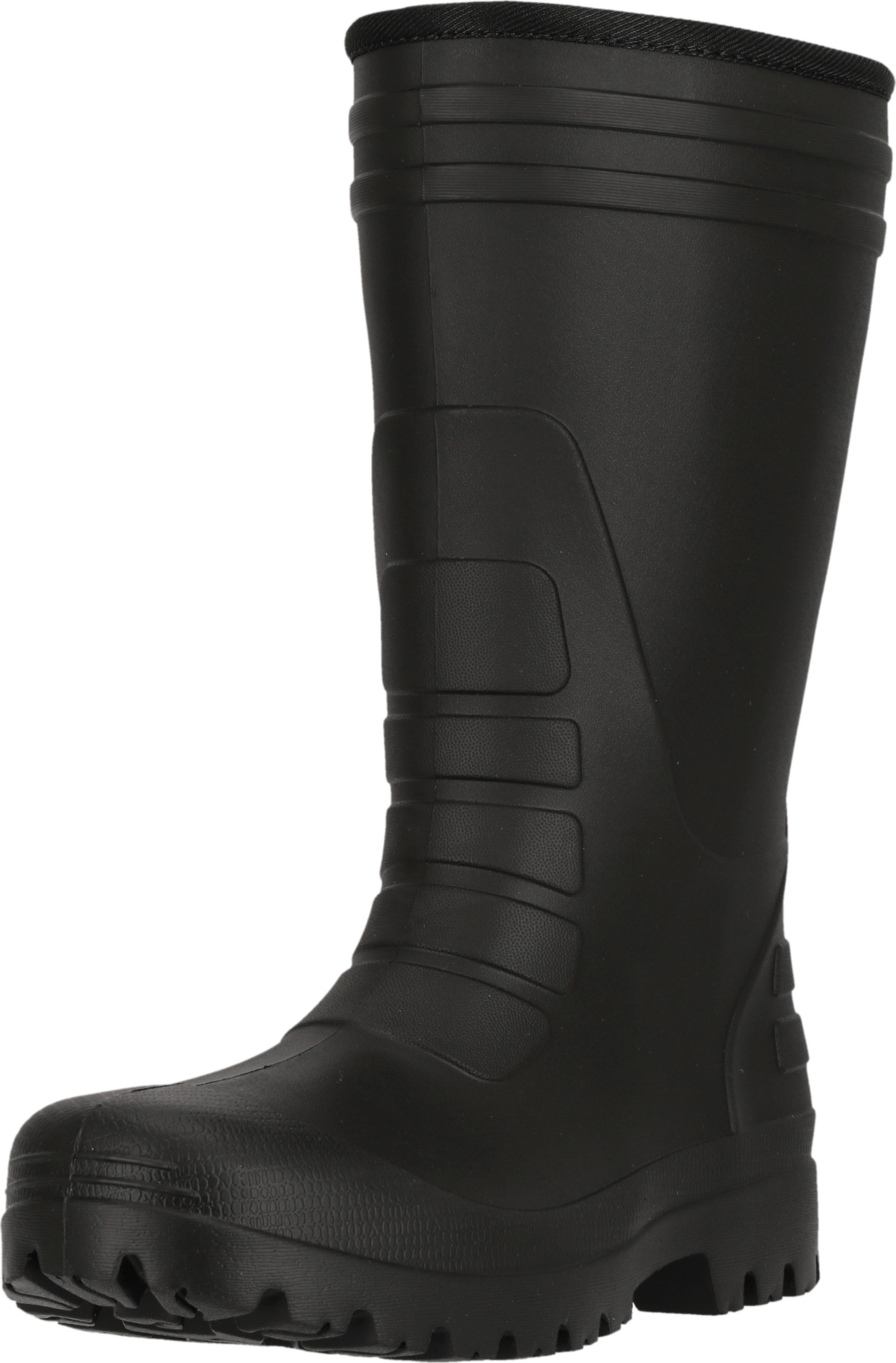 WEATHER REPORT, Santino Rubber Boots