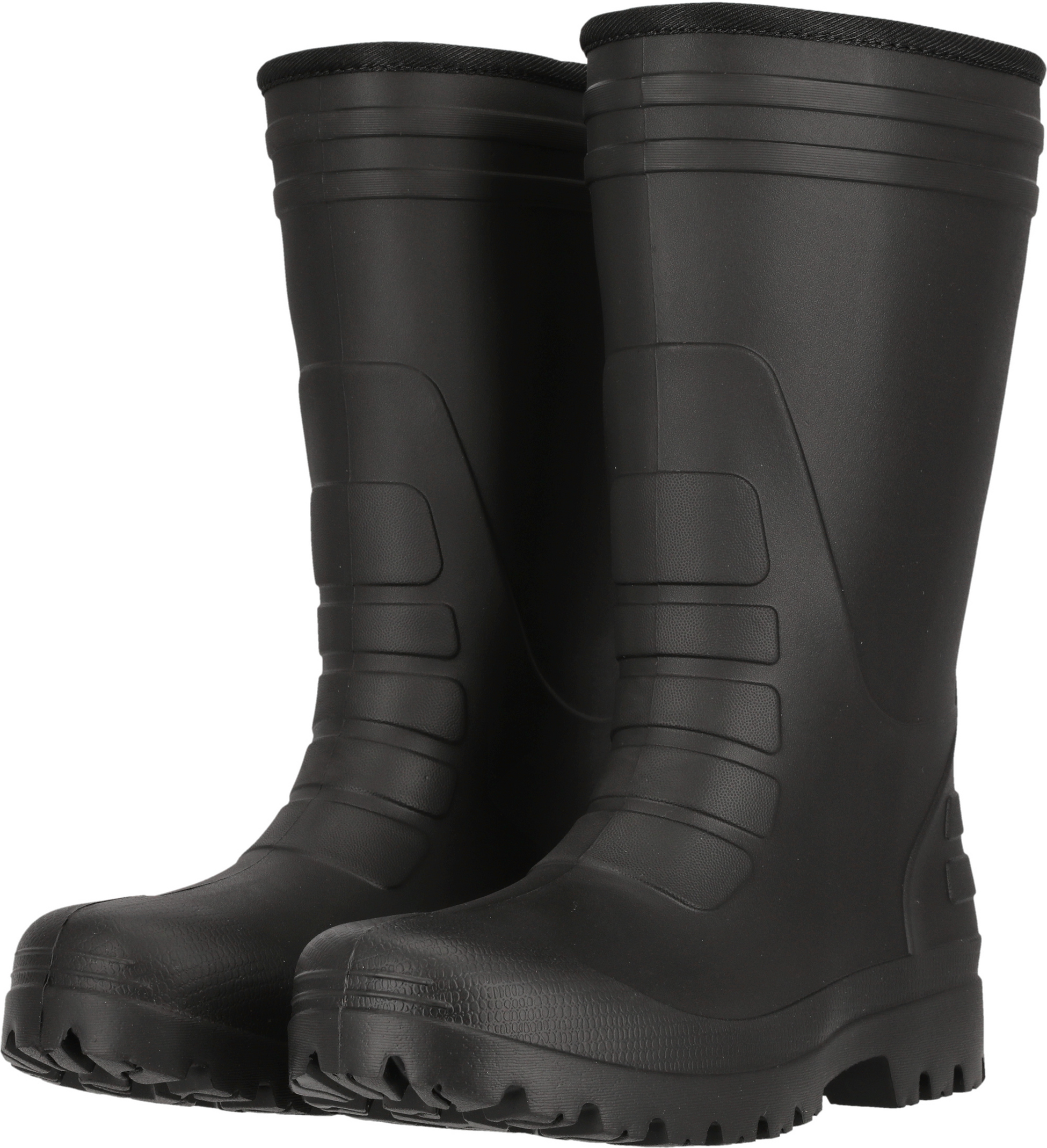WEATHER REPORT, Santino Rubber Boots