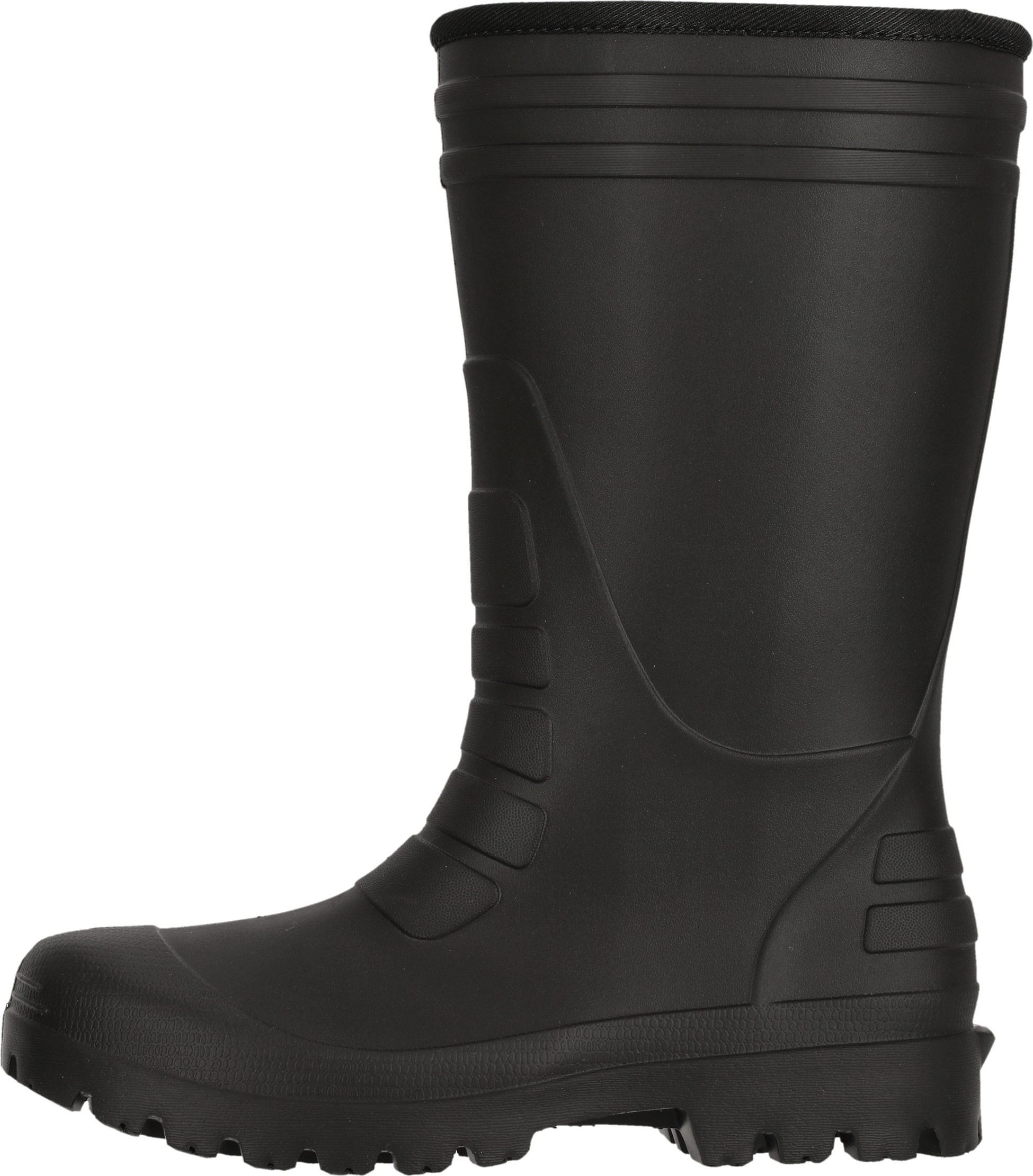 WEATHER REPORT, Santino Rubber Boots