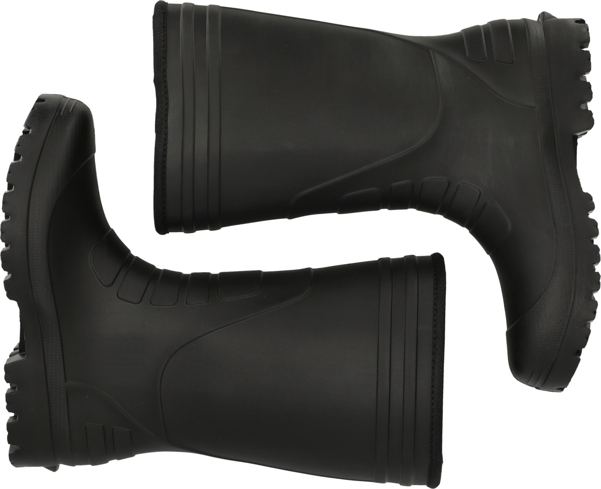 WEATHER REPORT, Santino Rubber Boots