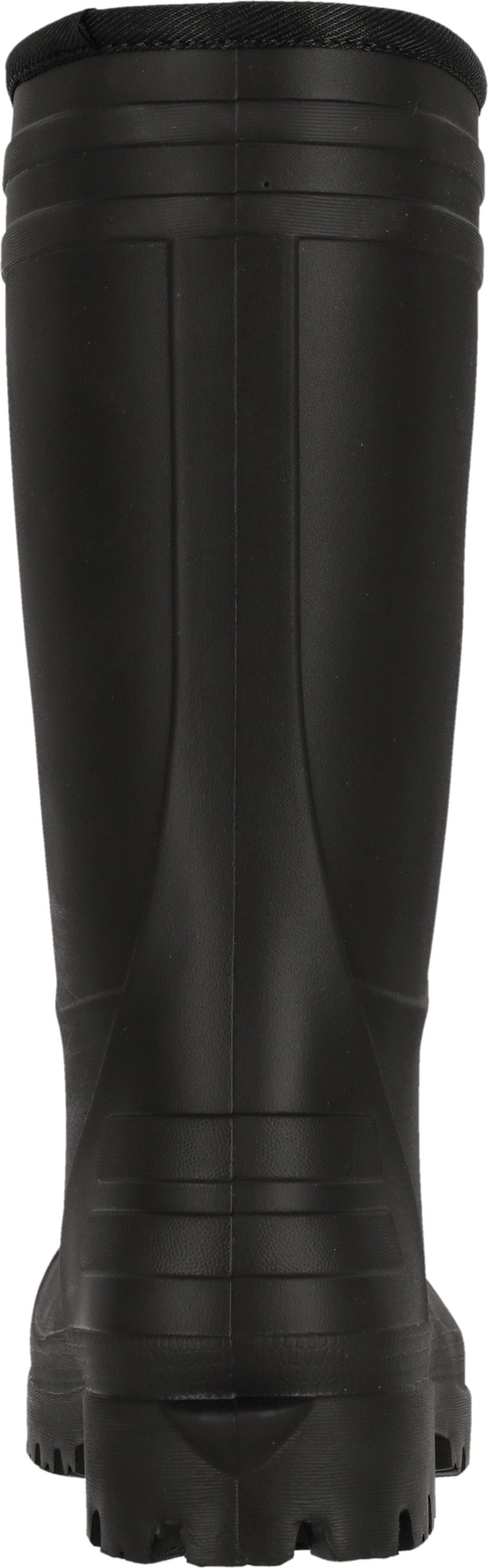 WEATHER REPORT, Santino Rubber Boots