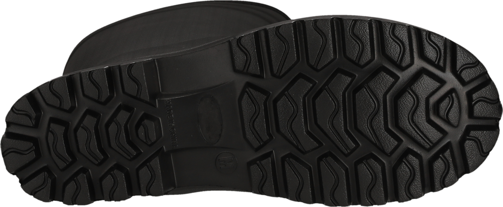 WEATHER REPORT, Santino Rubber Boots