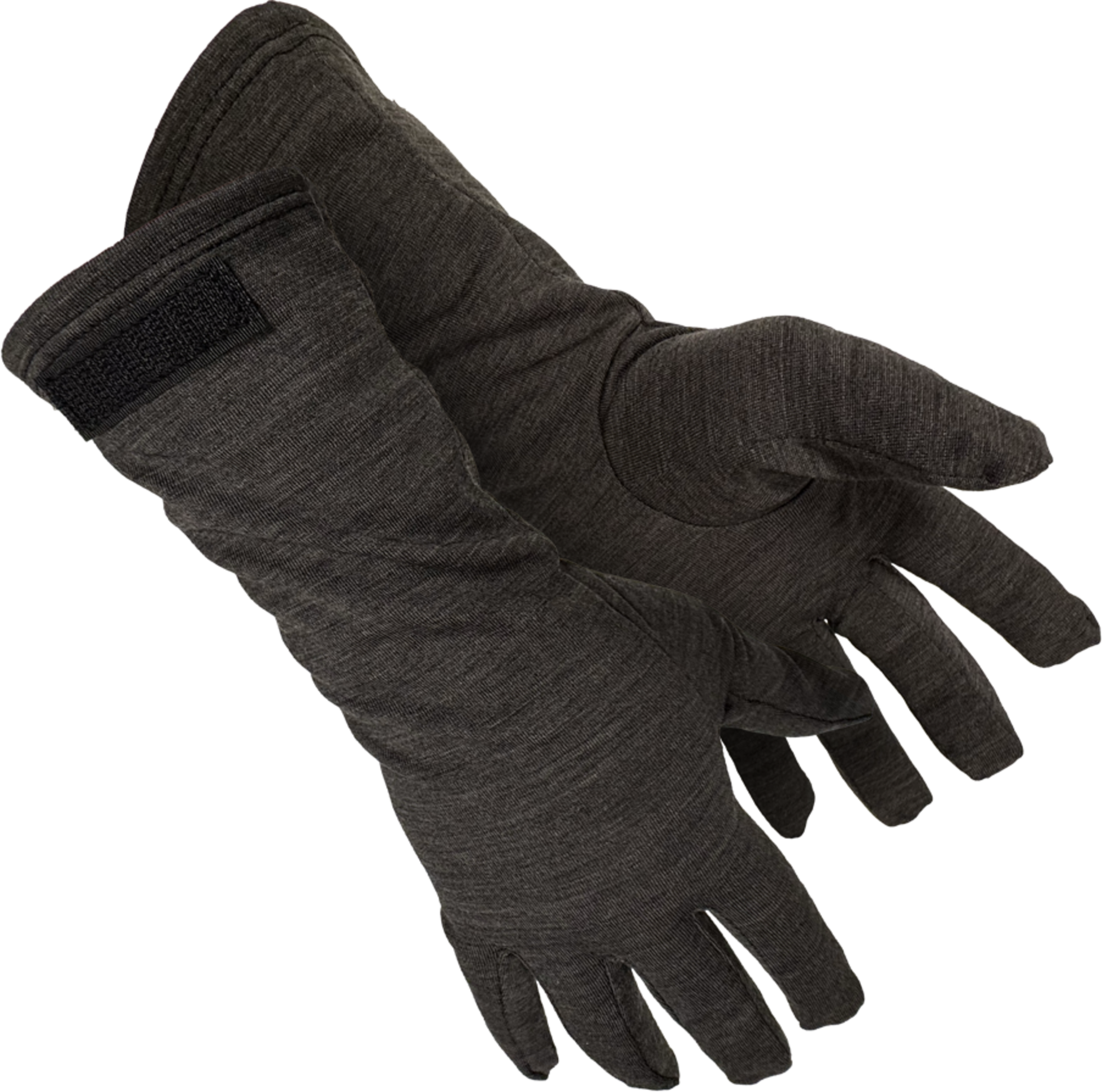 BRIGHT EQUIPMENT, Sapmi Edition Finger Glove