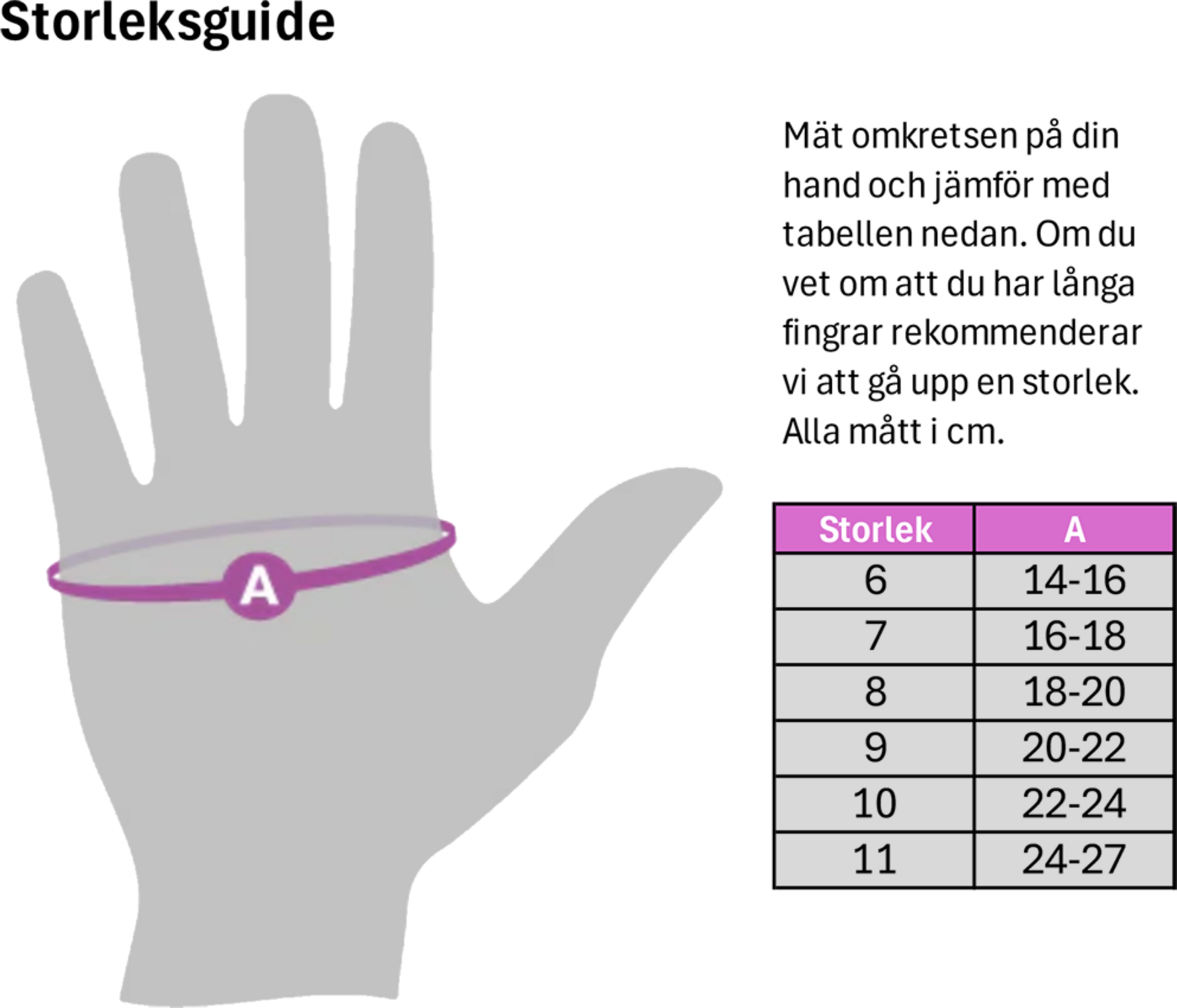 BRIGHT EQUIPMENT, Sapmi Edition Mitten Glove