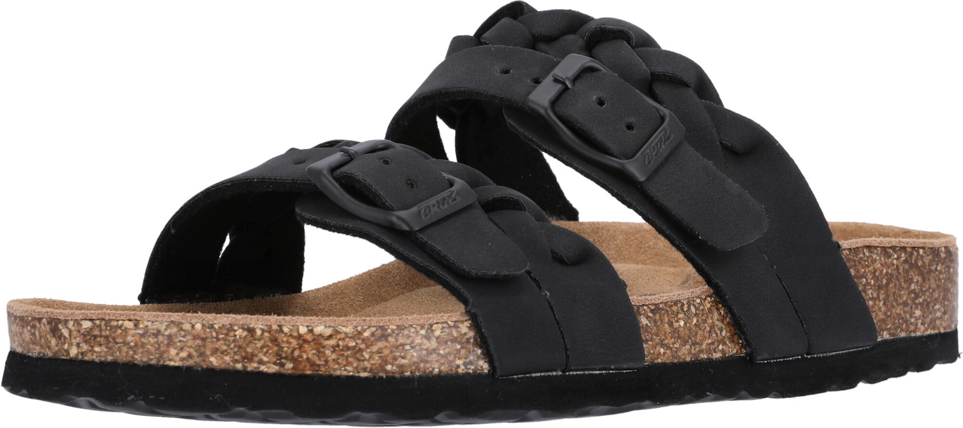 CRUZ, Sapta Sandals