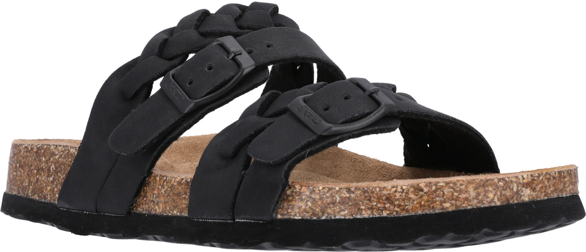 CRUZ, Sapta Sandals
