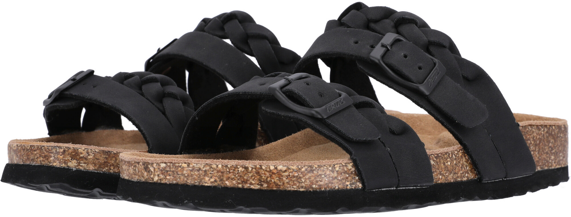 CRUZ, Sapta Sandals