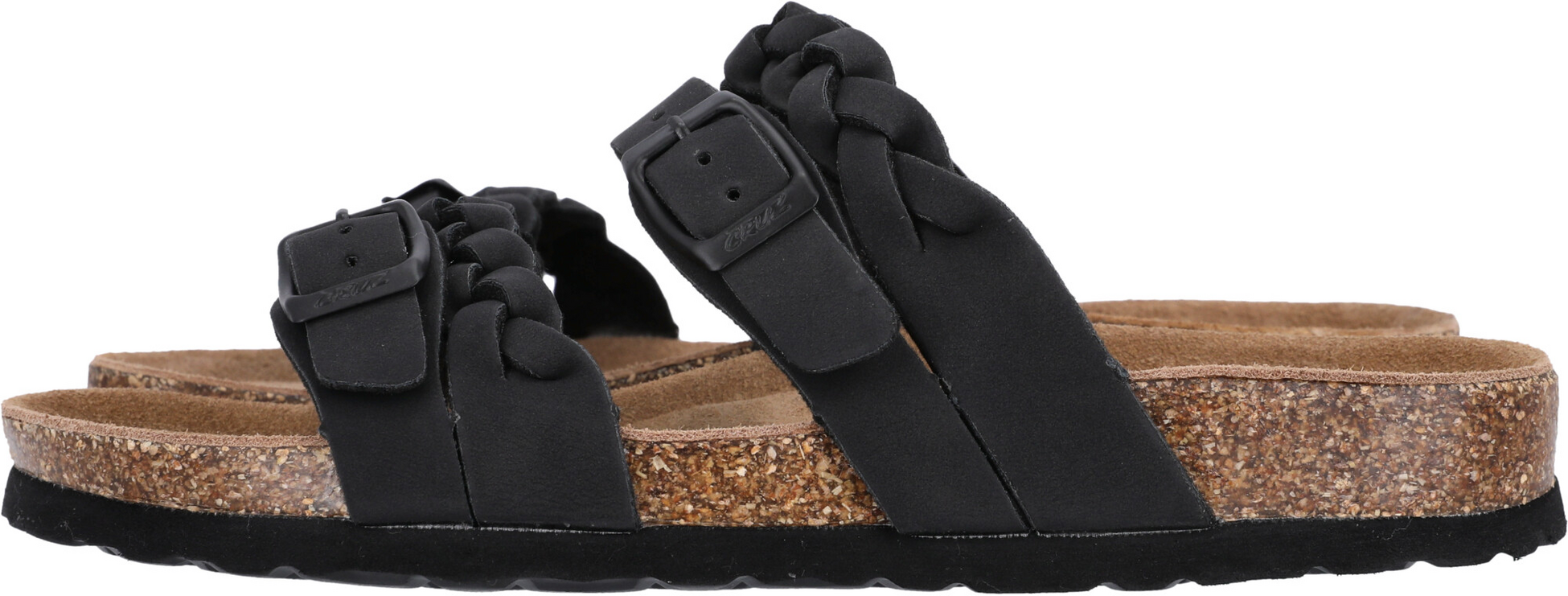 CRUZ, Sapta Sandals