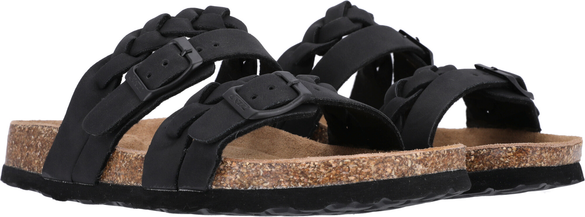 CRUZ, Sapta Sandals