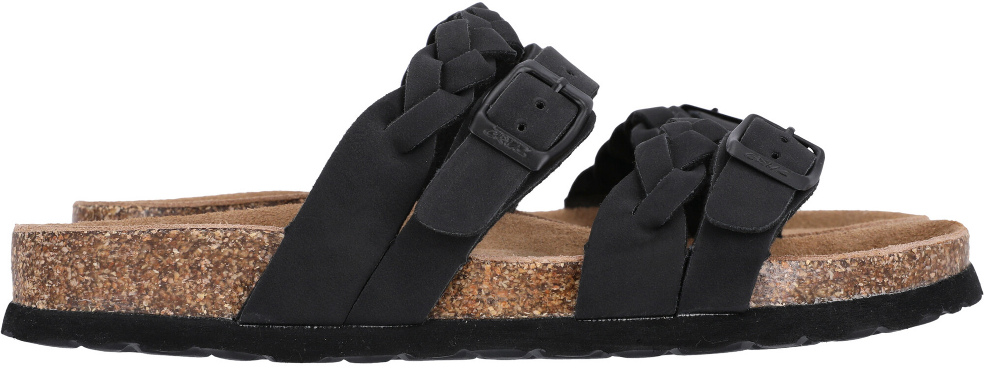 CRUZ, Sapta Sandals